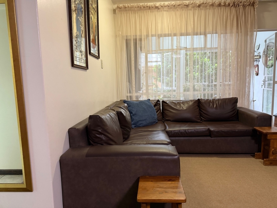 2 Bedroom Property for Sale in Potchefstroom North West